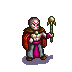 invoker.png