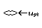 Untitled.png