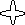 sword-top-view.png