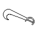 sword idea.png