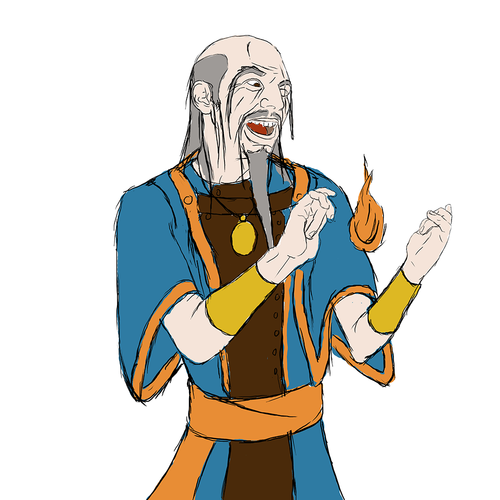 camerinlarge.png
