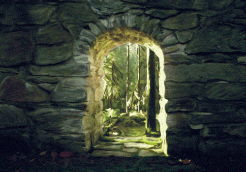 Gate2_3.png