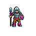 Spear Man Attack Anim.gif