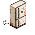 Horrors!.png