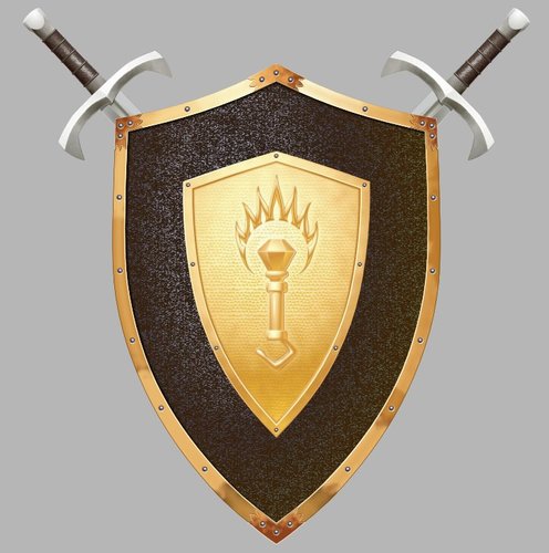 Icon2.jpg