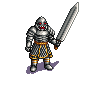kyrs.png