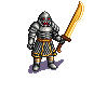 avvie.png