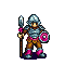 Spear Man Attack Anim.gif