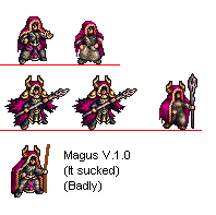 invoker.png