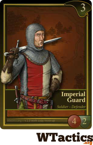 wt_imperial_guard.png