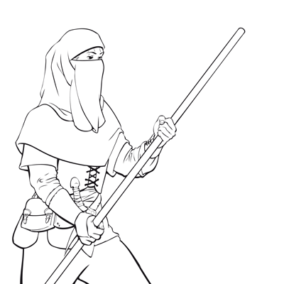 tRoW-lady_outlaw.png