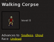 Picture 1.png