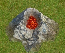 volcano.jpg