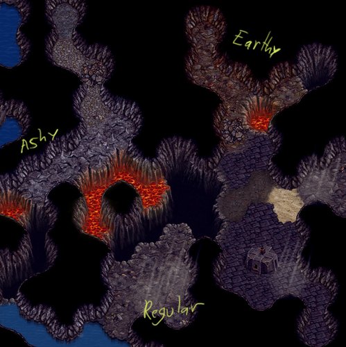 alernate cave colors.jpg