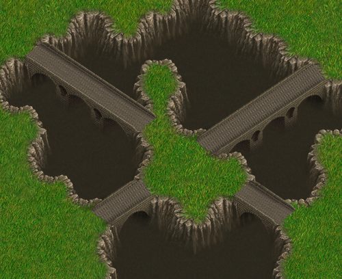 chasmbridge.png