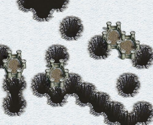 winter-chasms-shot2.png