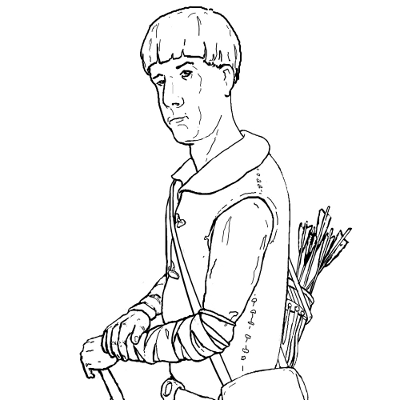 hugo.png