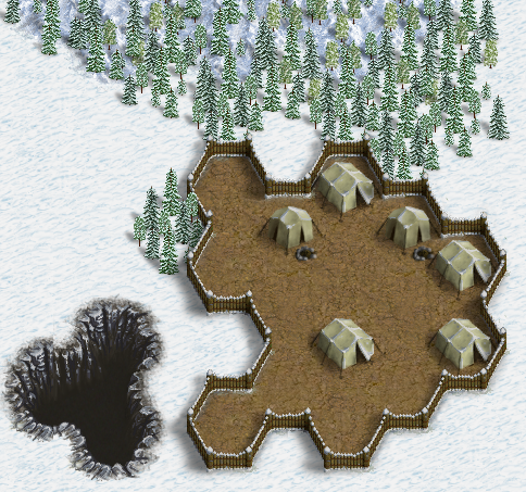 winter-camp-shot.png