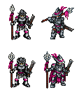 gunner.png
