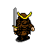 samurai test.GIF