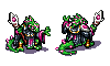 oracles.png