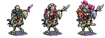 choco.png