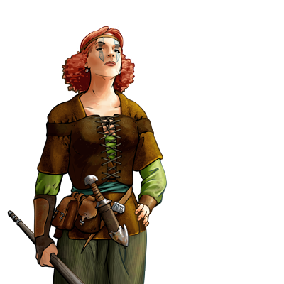 tRoW-jessica.png