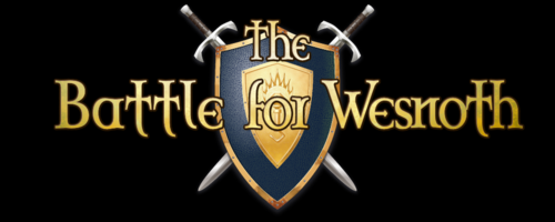 Icon-text6.png