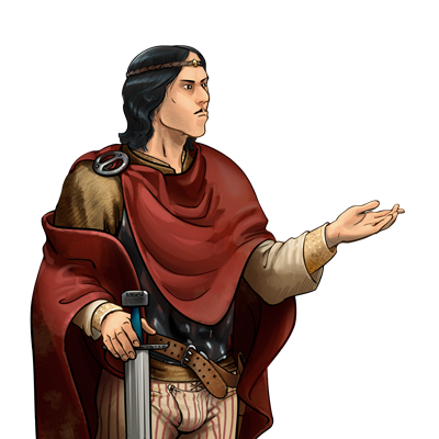 tRoW-haldric.png