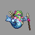 HunterJavelin_equip_reverse_01.gif