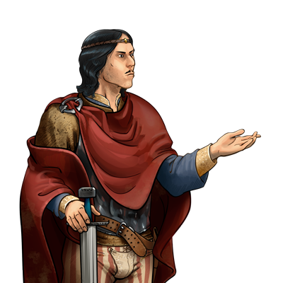 tRoW-haldric.png
