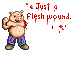 Monty Piggy.png