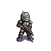 commando-variation.png