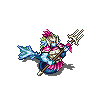 warrior-attack-animation-60%-completed.gif