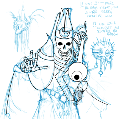 tRoW-jevyan.png
