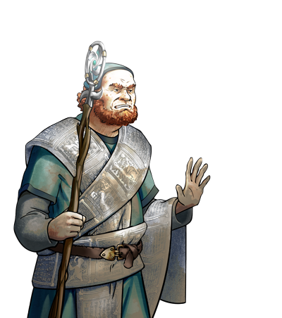 tRoW-edmond.png