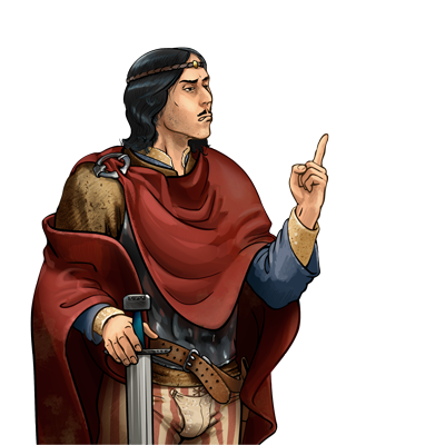 tRoW-haldric-annoyed.png