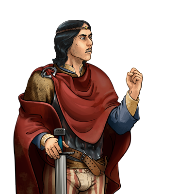 tRoW-haldric-surprised.png