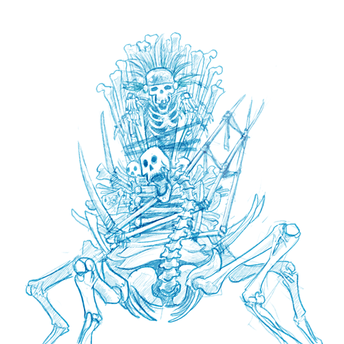 Brouillon-bonehorror-2.png