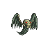 ghostie copy.png