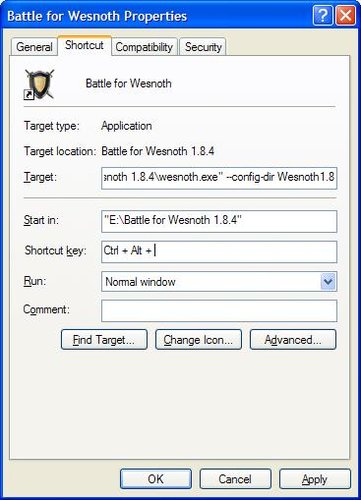 wes link.JPG
