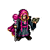 mage-of-shadows.png