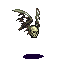 familiar-b.gif