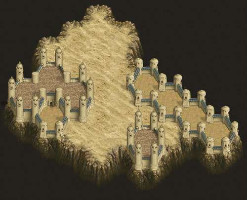 sand-chasms-shot1.png