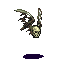 alternativeb.gif