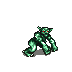 troll-whelp.png