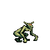newwhelp.png
