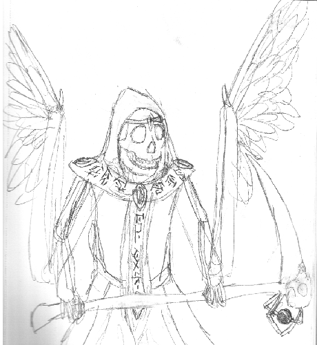 ancient lich concept 3 shrunk.png
