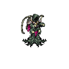 woe.png