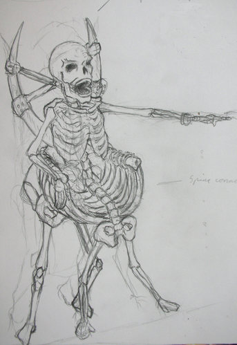 throne_lich.png